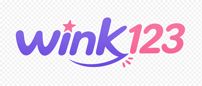 wink123